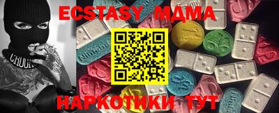 ГАЛЛЮЦИНОГЕННЫЕ ГРИБЫ Гатчина